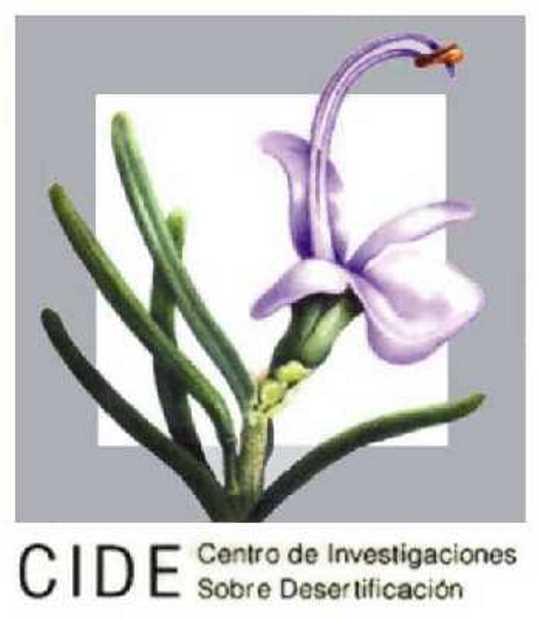 Representative picture of the project